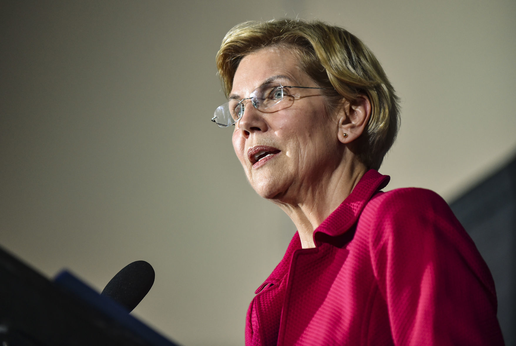 042719-qct-qca-warren-14.jpg